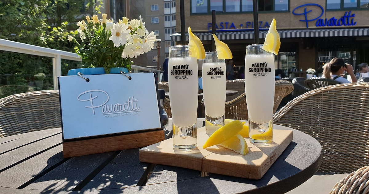 Dit zijn de favoriete plekken van Zoetermeerse Jennifer