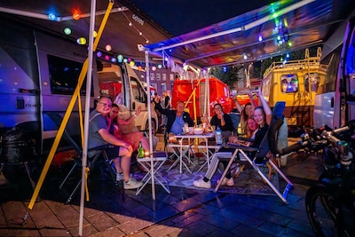 Weekendtips: deze dingen doe je in Enschede (17, 18 en 19 juli)