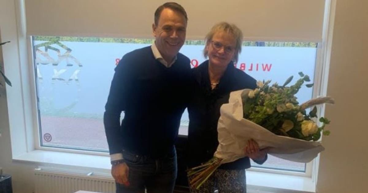 herma-geeft-na-27-jaar-het-stokje-van-haar-kinderopvang-door-aan