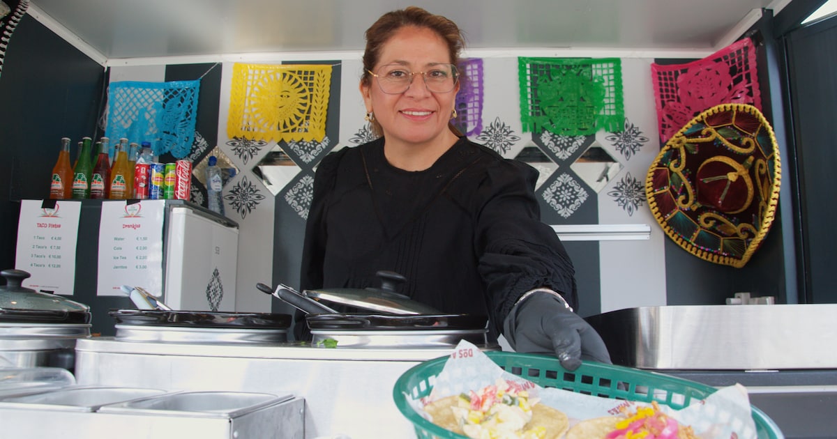 Koningsdag, Bevrijdingsdag, taco’s en meer nieuwtjes van deze week