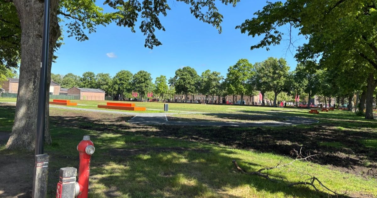 Weekendtips: deze dingen doe je in Breda (26-28)