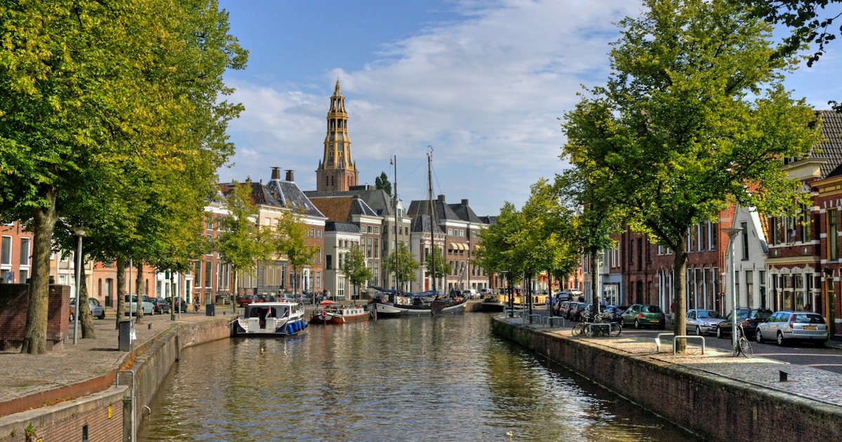 Indebuurt Groningen weer genomineerd voor Website van het Jaar: zo help je ons winnen