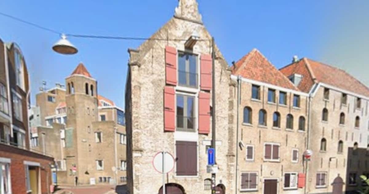 Uittip! Minifestival in het Dolhuis voor het goede doel