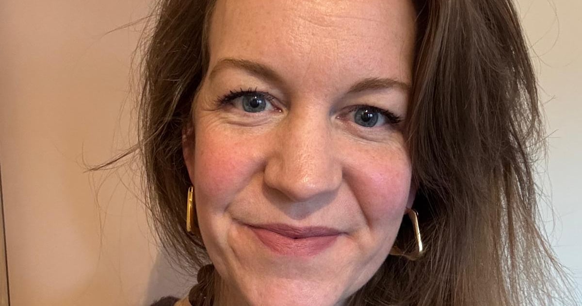 De Apeldoornse favorieten van Annemarije: ‘Hier vind je een rustige daktuin!’