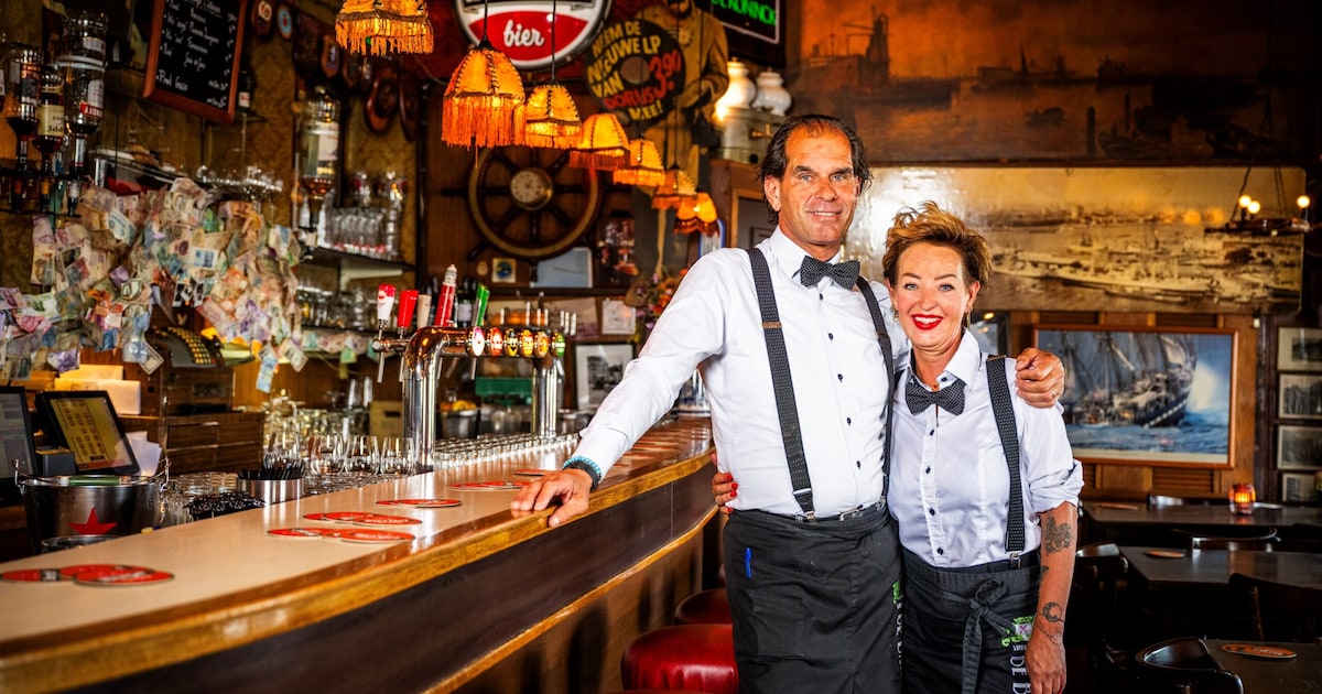 Deze Rotterdamse nieuwtjes wil je niet missen (2–6 maart)