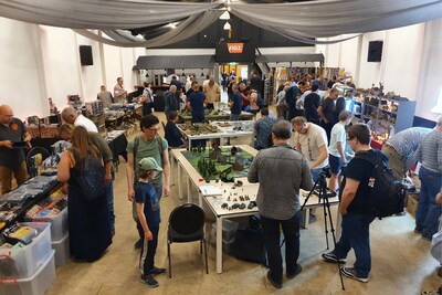 Weekendtips: deze dingen doe je in Arnhem (5–7 juni)