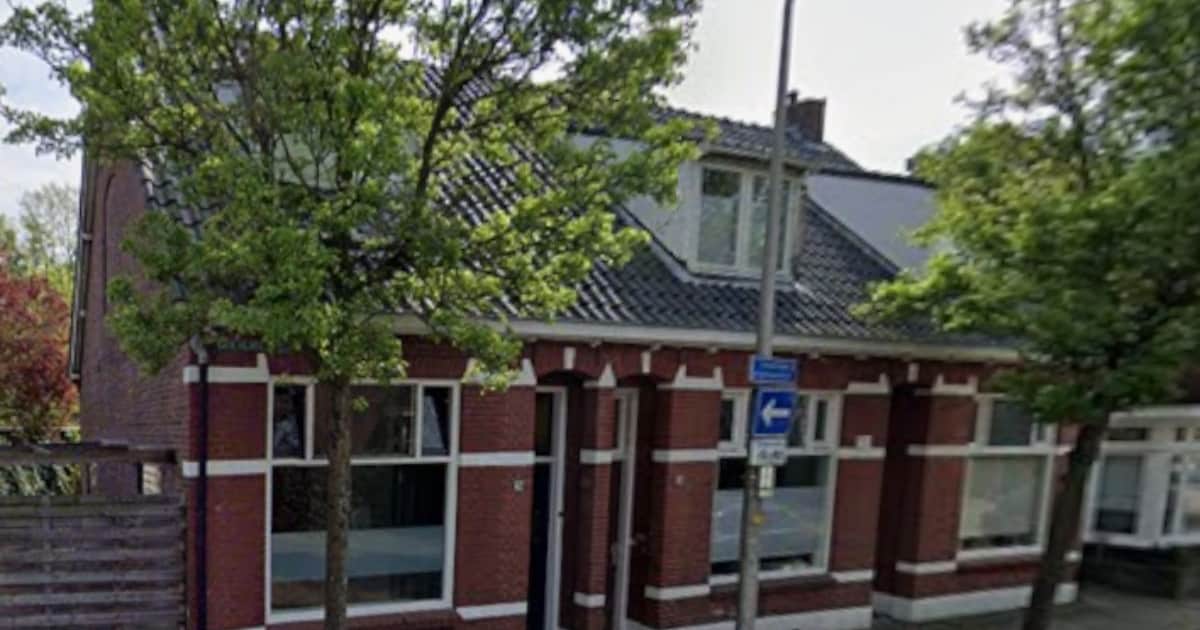 Fundalijstje: 3 x woningen in Hengelo die meer dan 100 jaar oud zijn