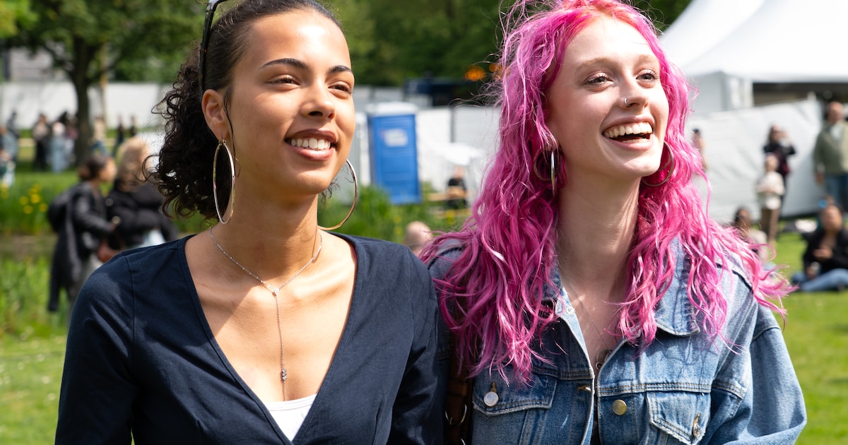 Deze Rotterdamse nieuwtjes wil je niet missen (4 - 8 mei)