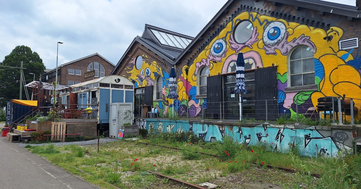 Weekendtips: deze dingen doe je in Tilburg (29-31 mei)