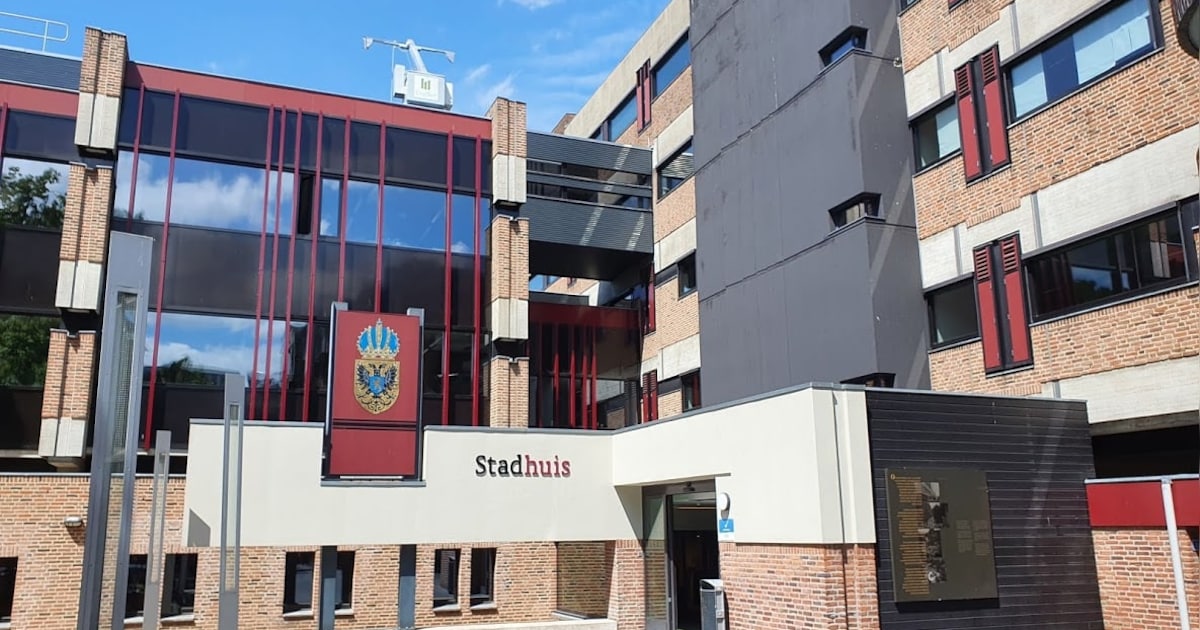 Laat het horen: hoe tevreden ben jij over de gemeente Nijmegen?