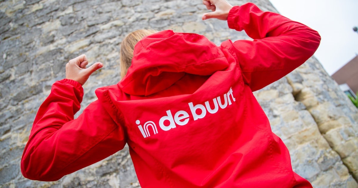 Indebuurt Bergen op Zoom weer genomineerd voor Website van het Jaar: zo help je ons winnen