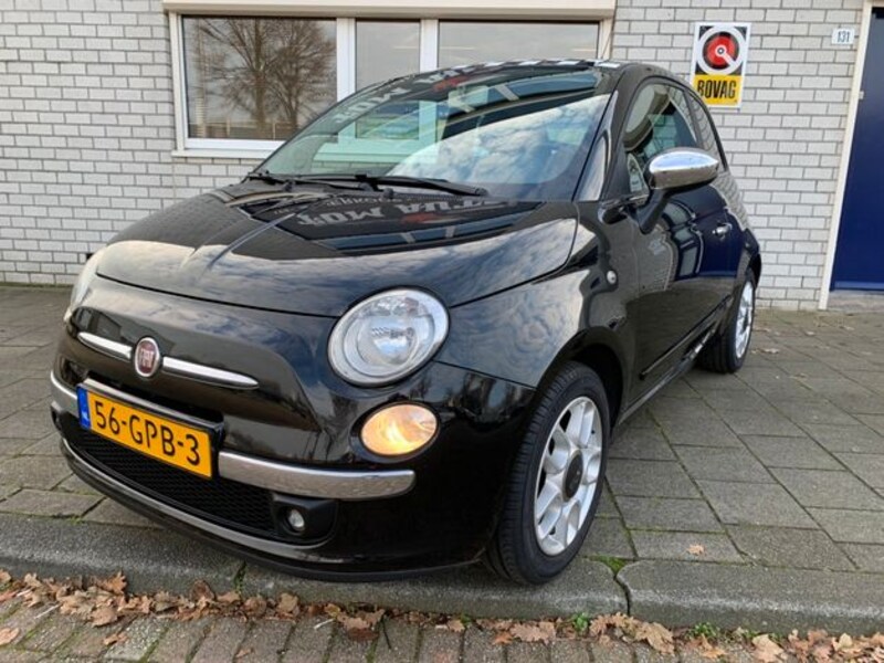 5 betaalbare én betrouwbare tweedehands auto's die nu te koop staan in ...
