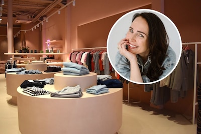 Van kleding tot sieraden: 7 x deze winkels vind je alleen in Veenendaal