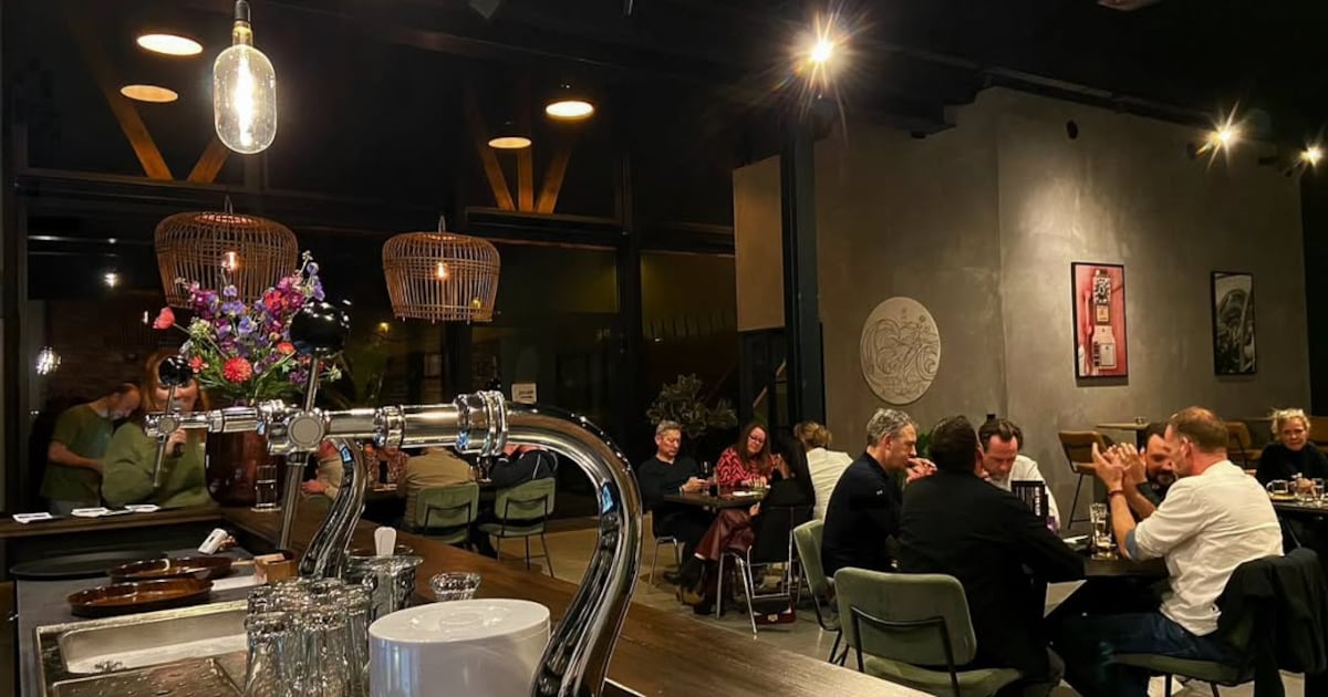 Weekendtips in Apeldoorn: pubquiz, voetjes van de vloer en Vrouwendag (6-8 maart)