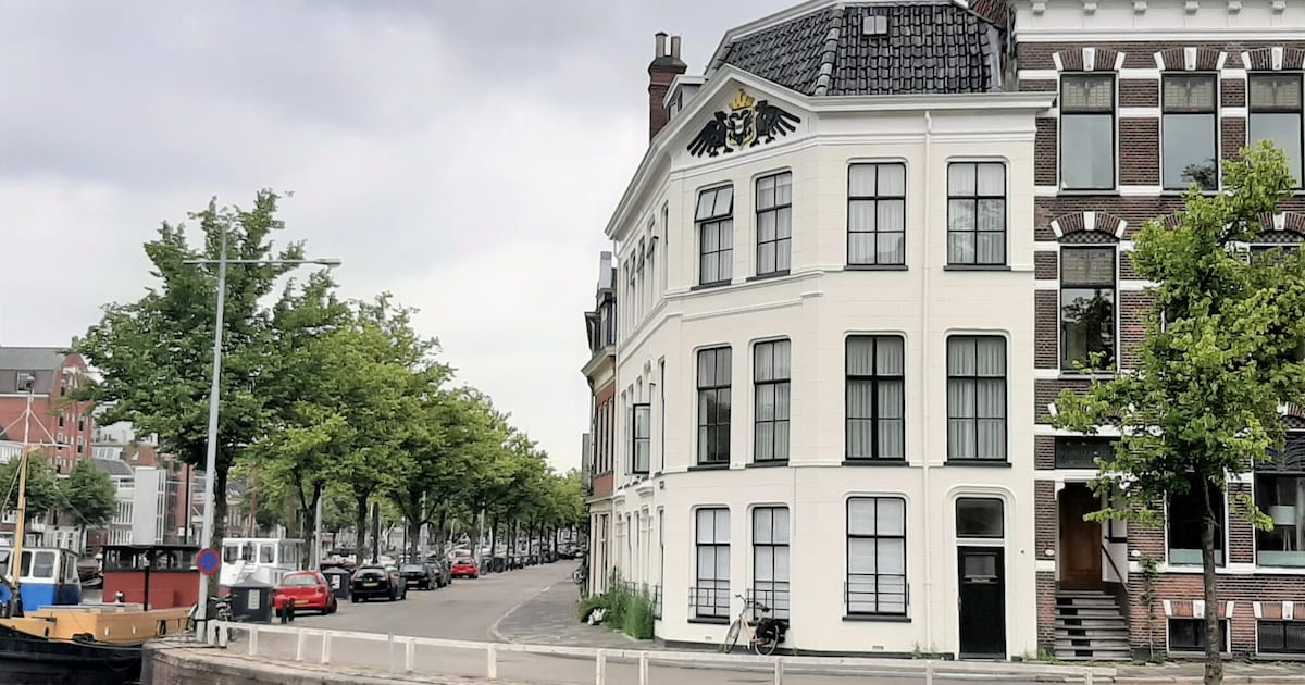 Weekendtips: deze dingen doe je in Groningen (18-20 september)