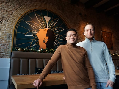 Schiedamse cocktailbars, oproep voor verhalen en meer nieuwtjes van afgelopen week