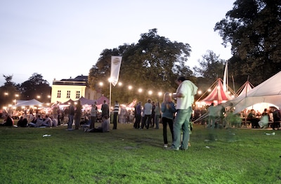 Weekendtips: deze dingen doe je in Arnhem (26 - 28 juni)