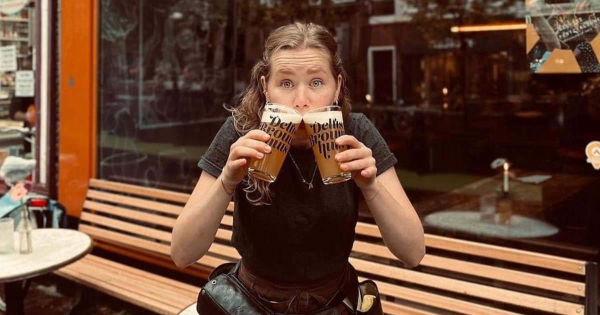 Weekendtips: deze dingen doe je in Delft (13 - 15 maart)