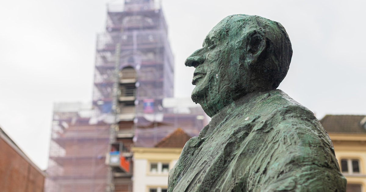 Wat gebeurt er bij De Maagd, winkelnieuws, korting en meer nieuwtjes van deze week