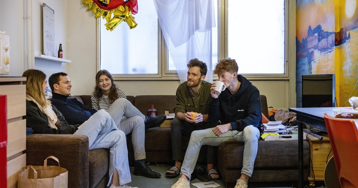Studenten opgelet! 7 x studentenkorting in Dordrecht | Regio | indebuurt.nl