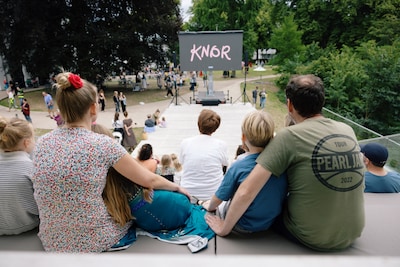 Weekendtips: deze dingen doe je in Arnhem (19 - 21 juni)