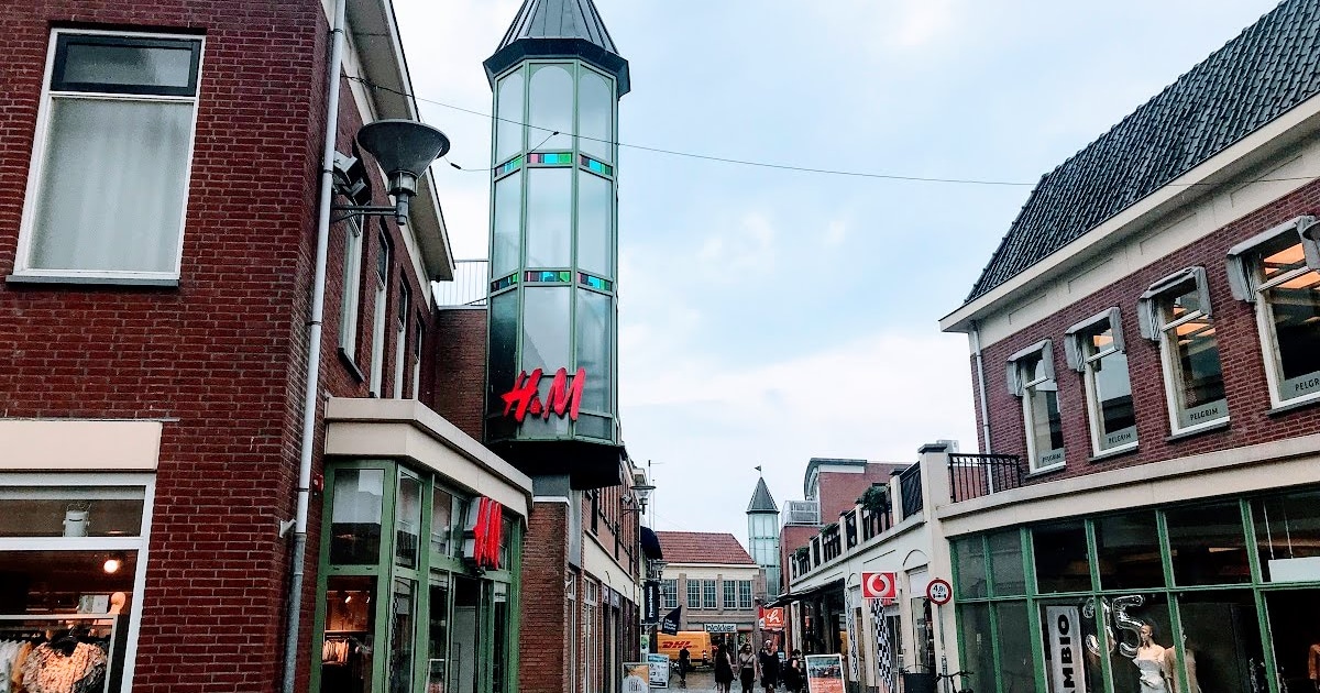 Indebuurt Doetinchem weer genomineerd voor Website van het Jaar: zo help je ons winnen