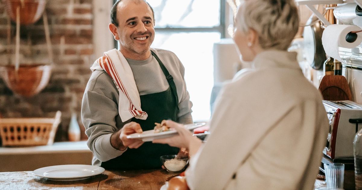 Nieuwe mensen leren kennen in Nijmegen: 7 x zo vind je een maatje