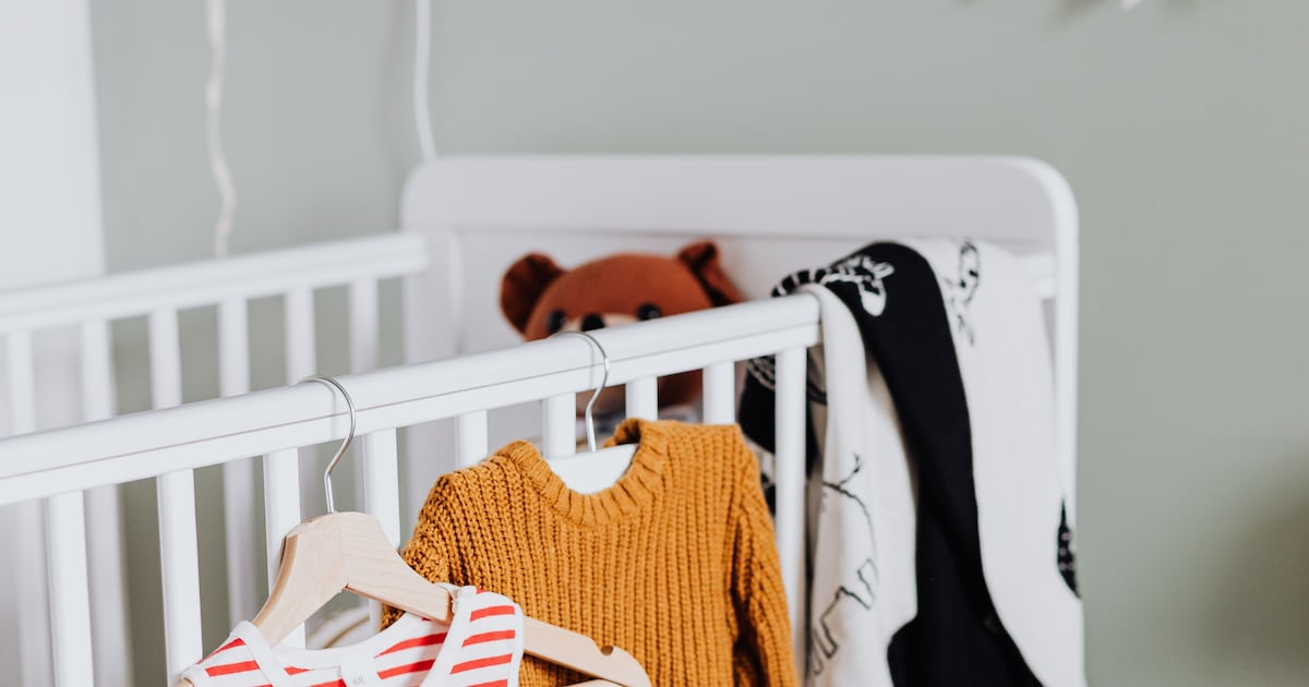 Shoppen maar: hier in Deventer scoor je straks kinderkleding en speelgoed