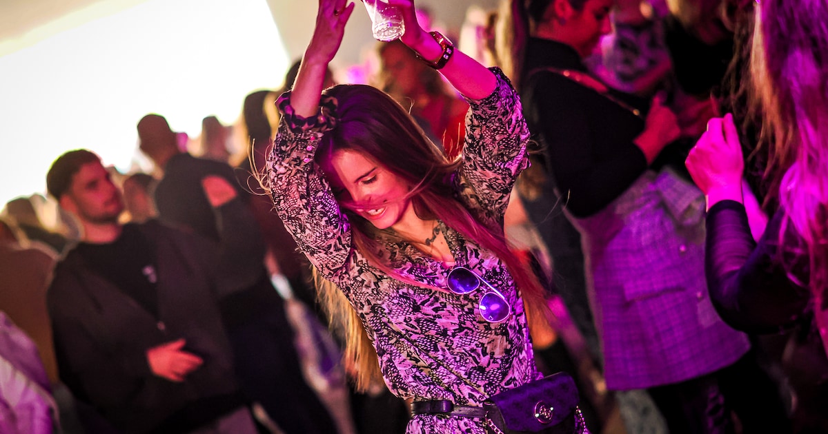 Dance Boulevard 2026: koop de laatste tickets