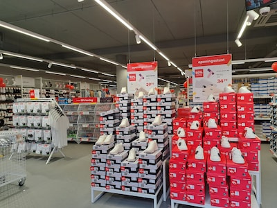 Nieuwe Scapino, Lisa is Miss Overijssel en meer nieuwtjes uit Almelo van deze week