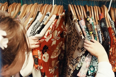 Schatzoeken maar: deze vintage kilosale is dit weekend in Eindhoven