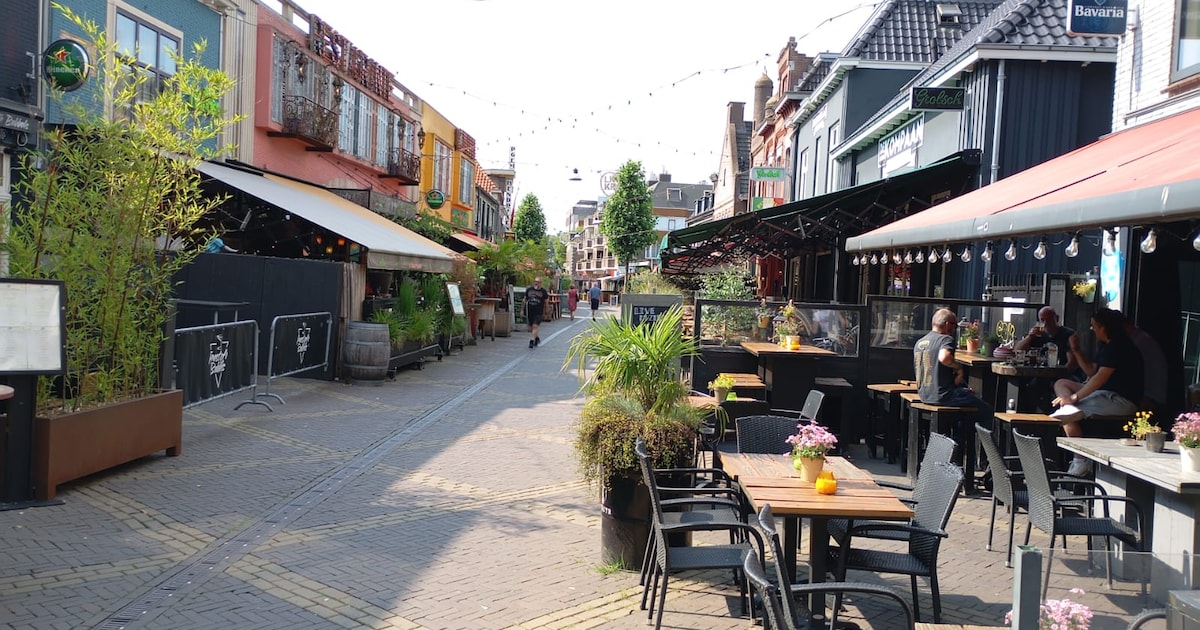 Vertel! Welke plek in Doetinchem heeft een speciaal plekje in jouw hart