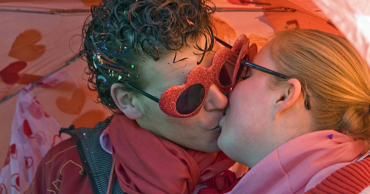 Voor hartendieven: liefdevolle date-ideeën in Delft voor Valentijnsdag