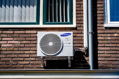 3 x Enschedese stekjes met airco: hier zit je er deze zomer koeltjes bij