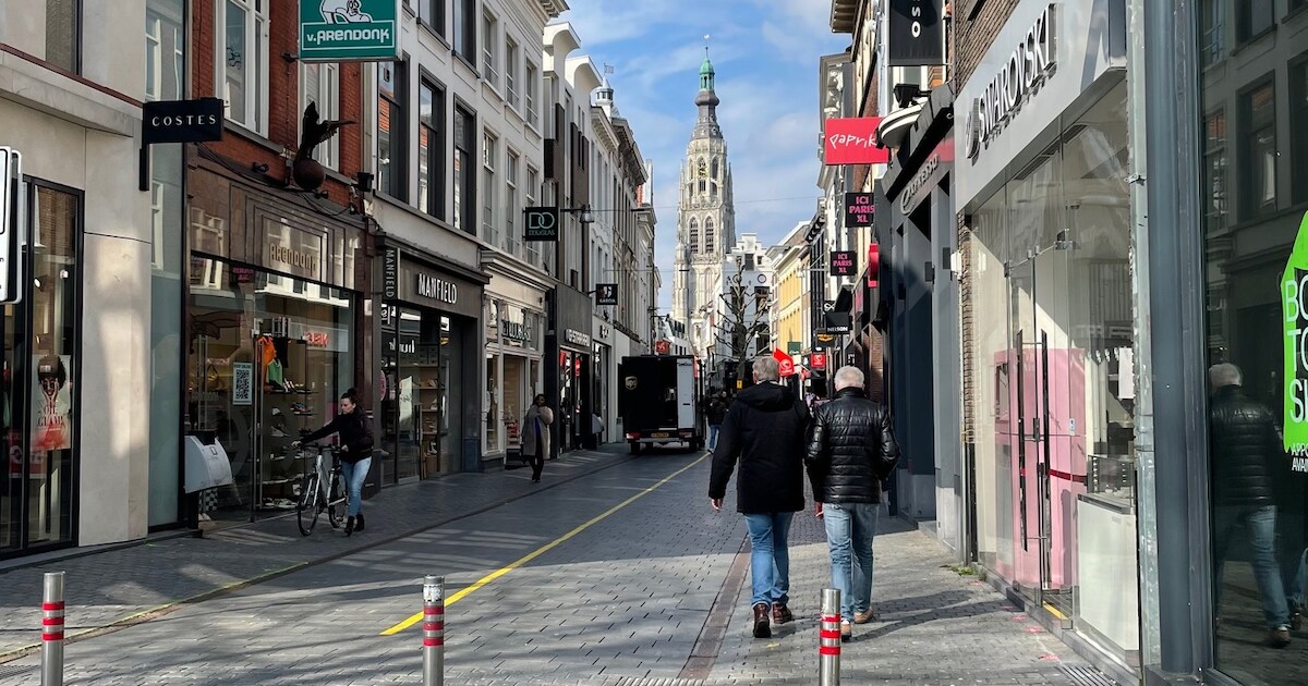 He kwèèkerd! 9 x heerlijke Bredase scheldwoorden | Regio | indebuurt.nl