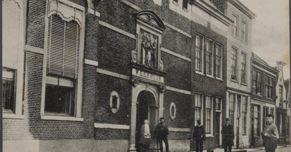 van-weeshuis-tot-ketelhuis-7x-gebouwen-die-vroeger-belangrijk-waren-in