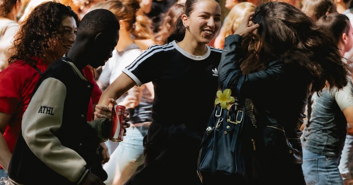 Maan, STUK, Jungle by Night en meer: dit is de line-up voor dit mega leuke festival in Amersfoort