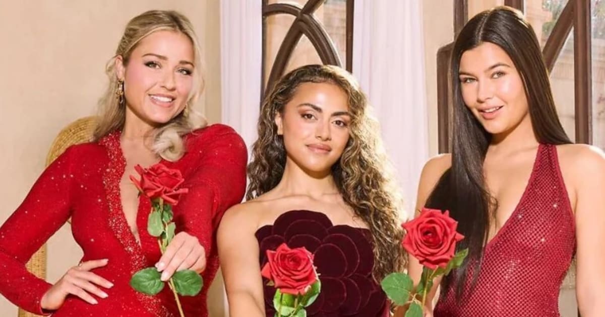 Line-up Wantijpop bekend, Beate in De Bachelorette en meer Dordts nieuws