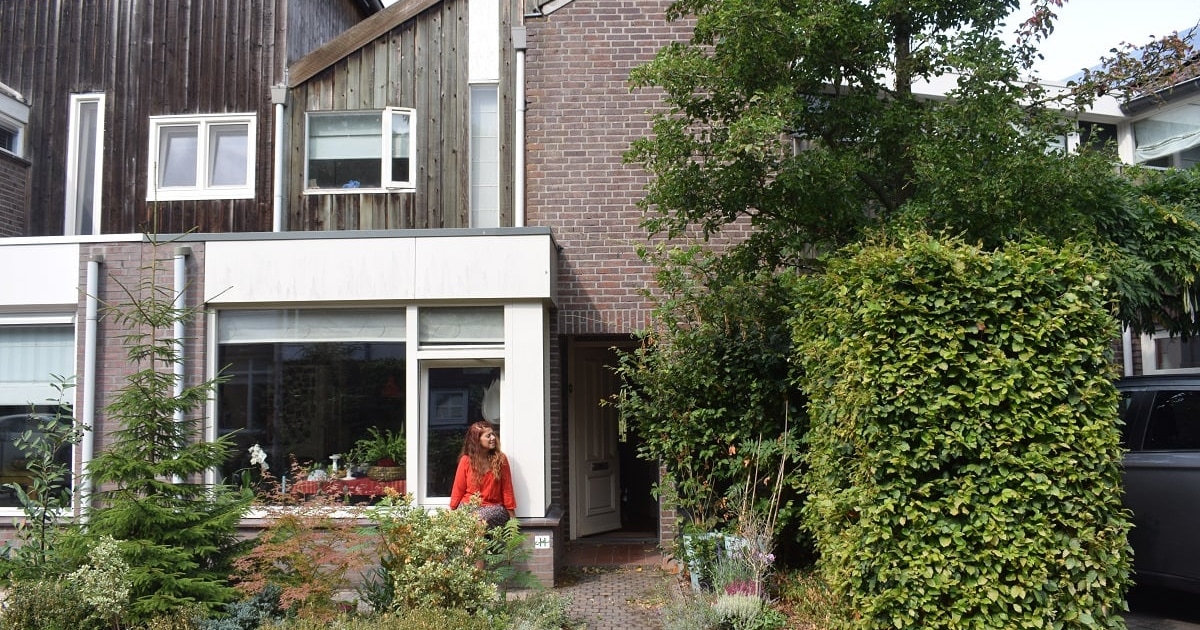 Dit zijn de armste en rijkste buurten van Tilburg