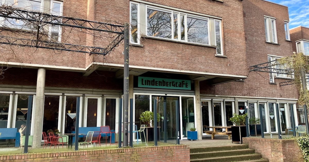 Wil je Nimweegs leren praten? Dat kan bij deze nieuwe cursus in Nijmegen