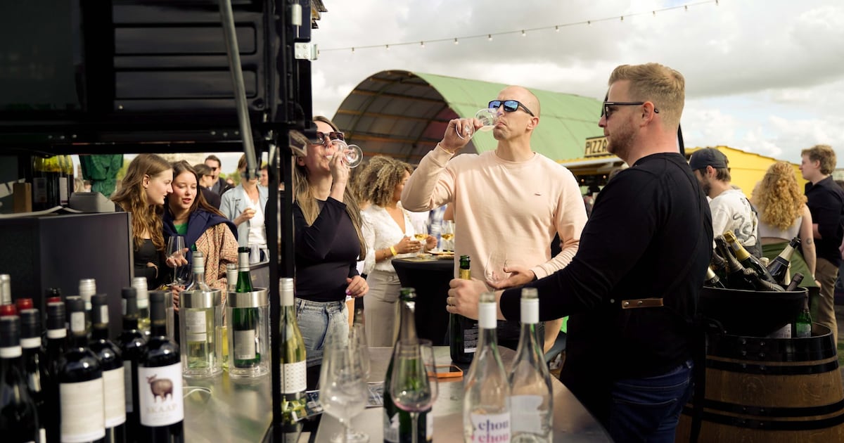 Weekendtips: deze dingen doe je in Breda (12-14 juni)