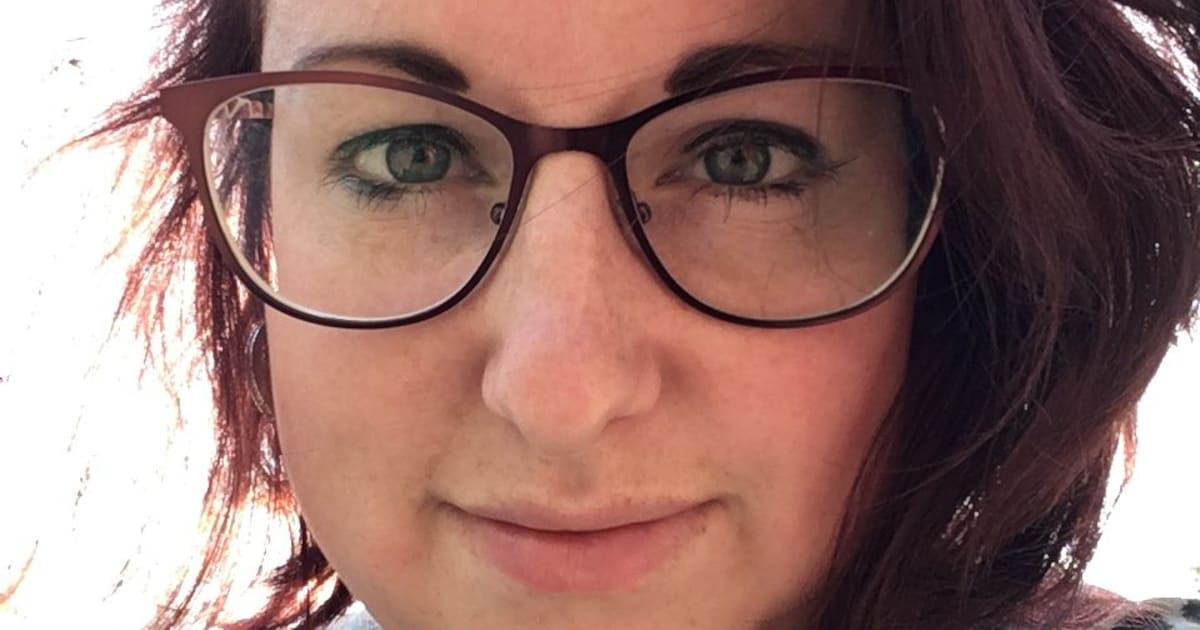 Leuk volgens local Lisa: 'De biefstuk en friet zijn hier heerlijk ...