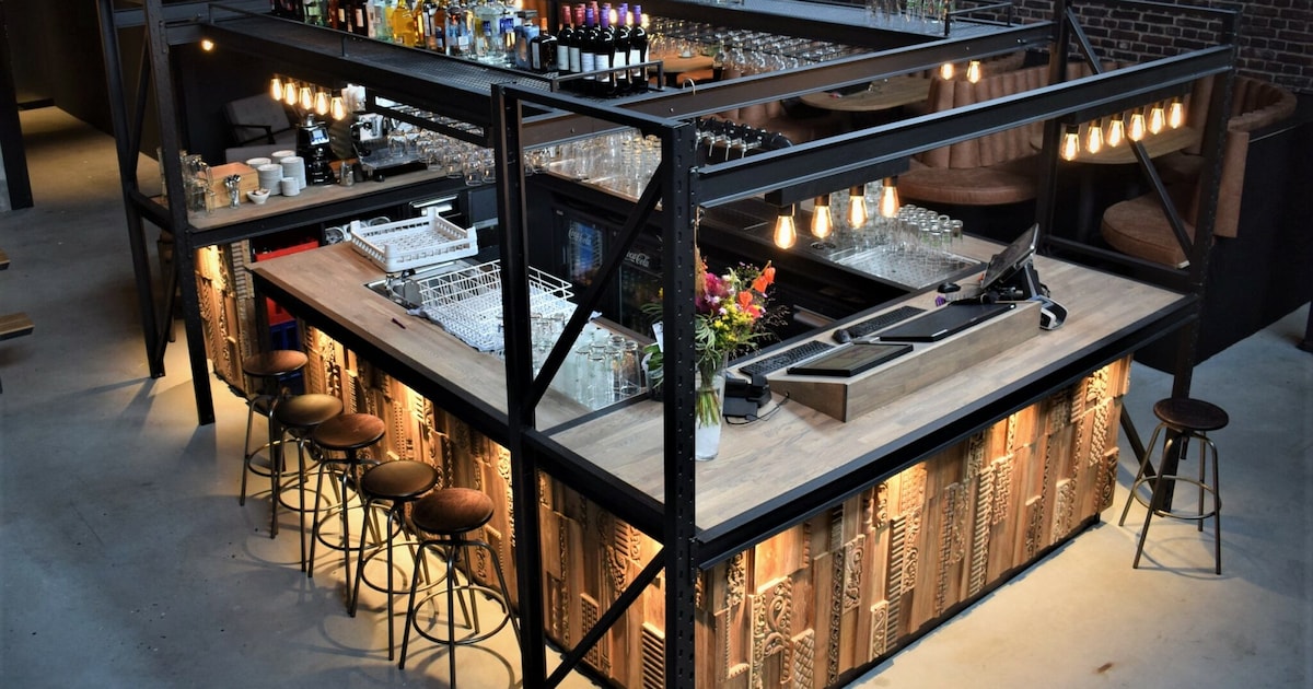 14 x leuke dingen om met een vriendengroep te doen in Nijmegen