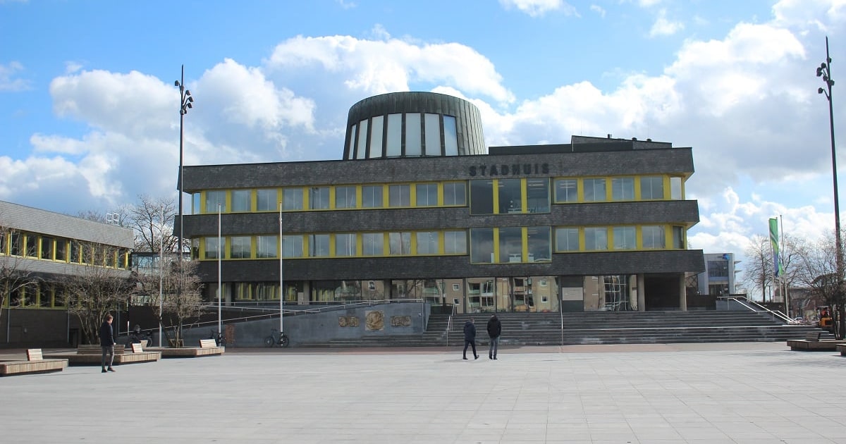 Laat het horen: hoe tevreden ben jij over de gemeente Doetinchem?