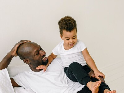 Op pad met papa: 5 x leuke dingen om te doen met Vaderdag in Zoetermeer