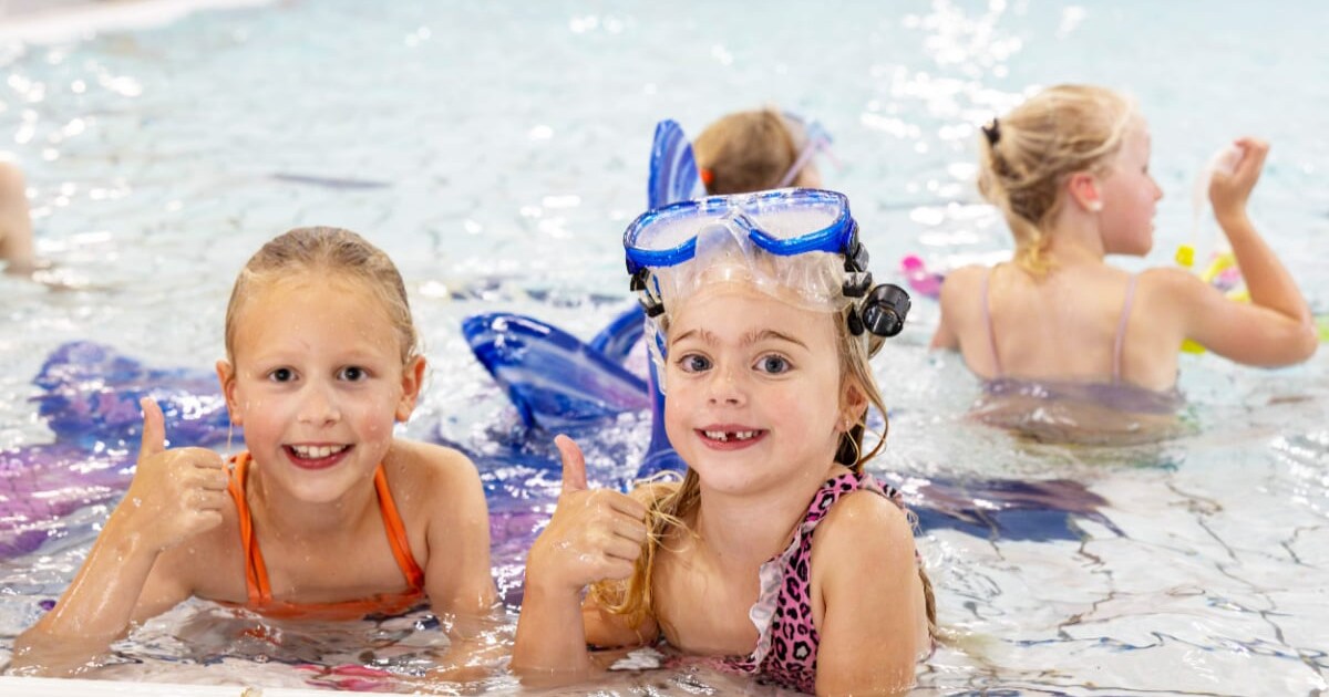 Fun voor kids: dit is er in de voorjaarsvakantie te doen in Almelo ...