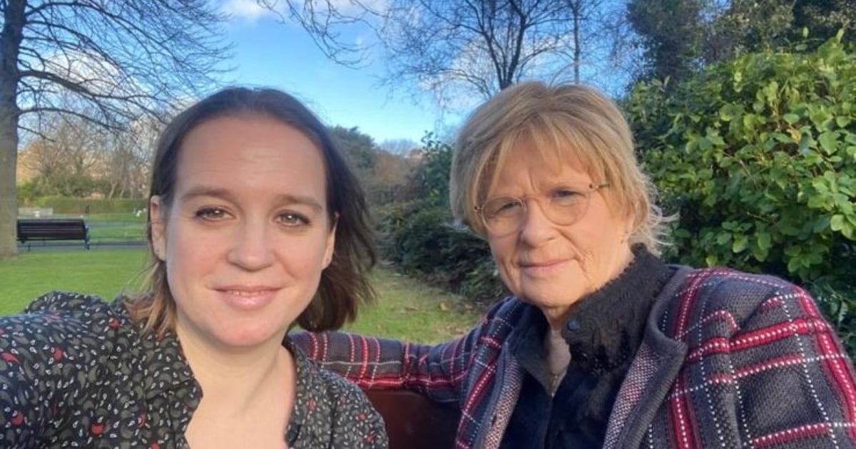 Creatievelingen opgelet: deze moeder en dochter organiseren een Crea & Vintage Markt