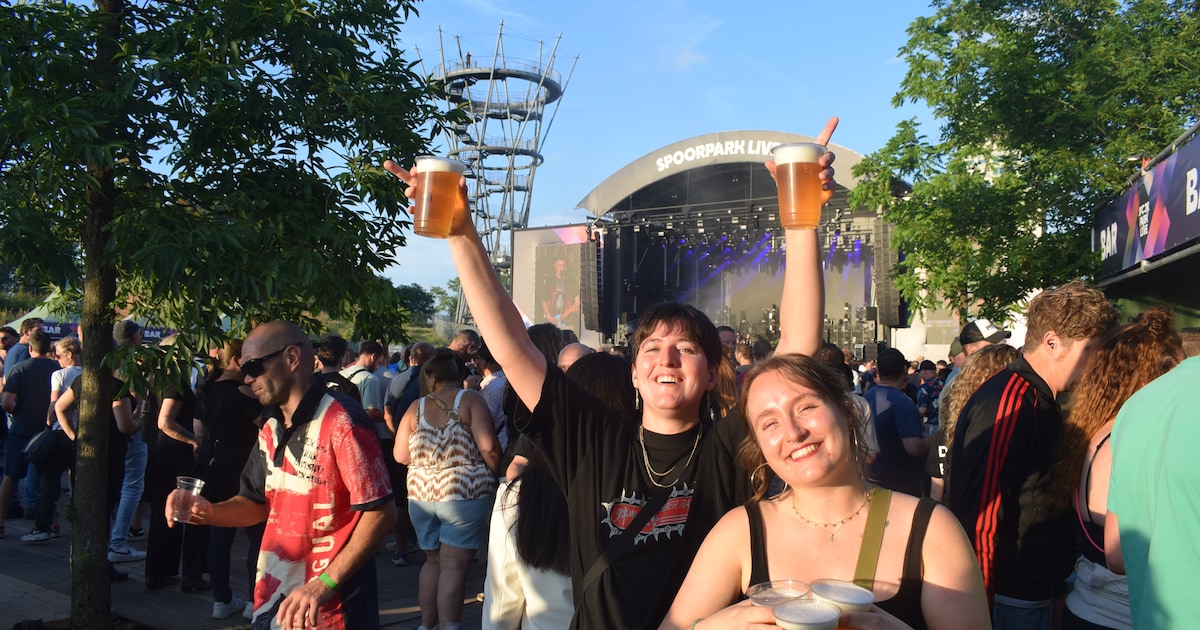 Juni 2026: dit is er deze maand te doen in Tilburg