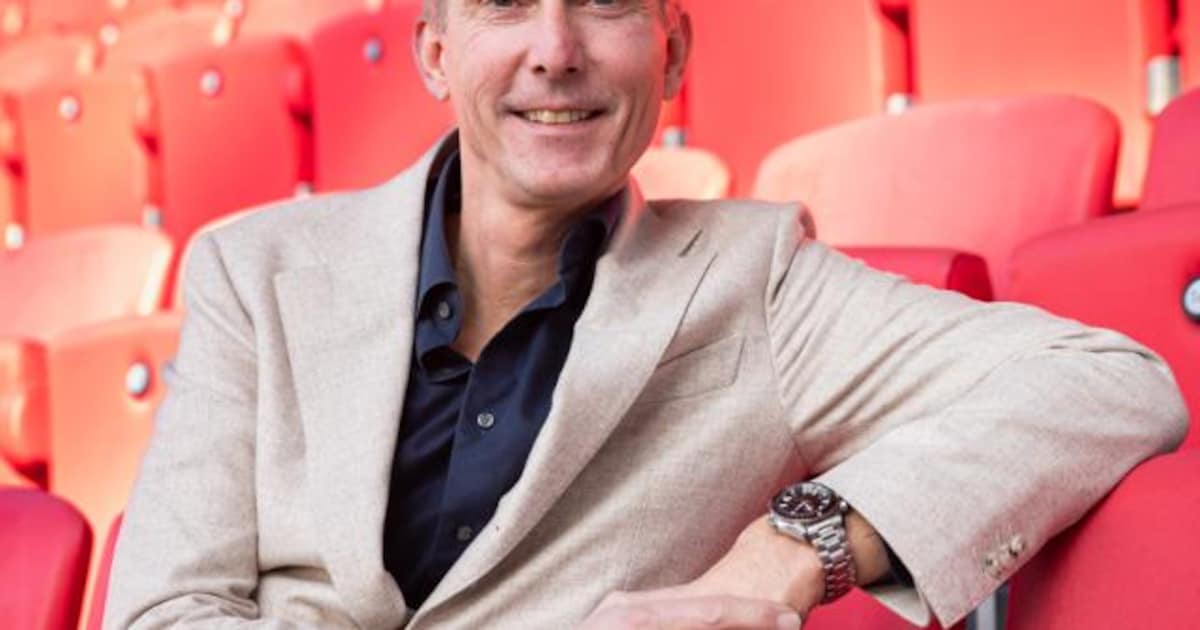 Tof! FC Utrecht komt naar het Minkema College | Regio | indebuurt.nl
