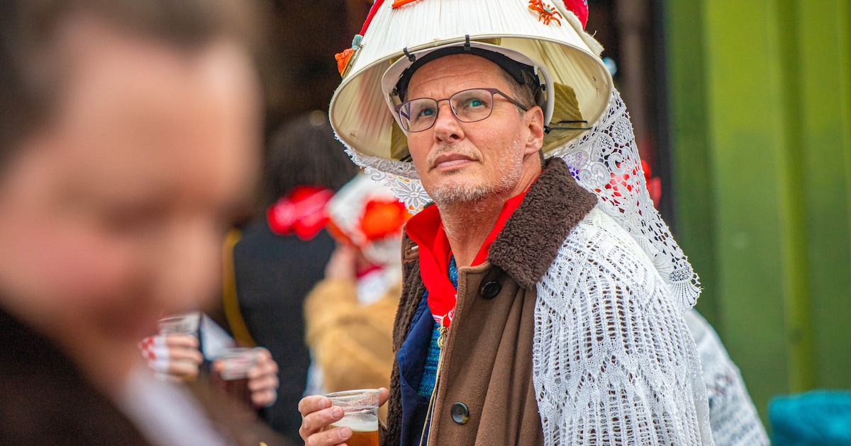 Leutig shoppen: 5 x deze vastenavenditems heb je vast nog niet